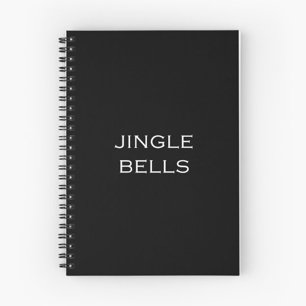 Item preview, cascabeles designed and sold by wholesomememe.