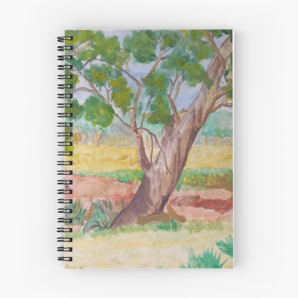 Item preview, Roslyn Clark Riverbank designed and sold by RoslynClark.