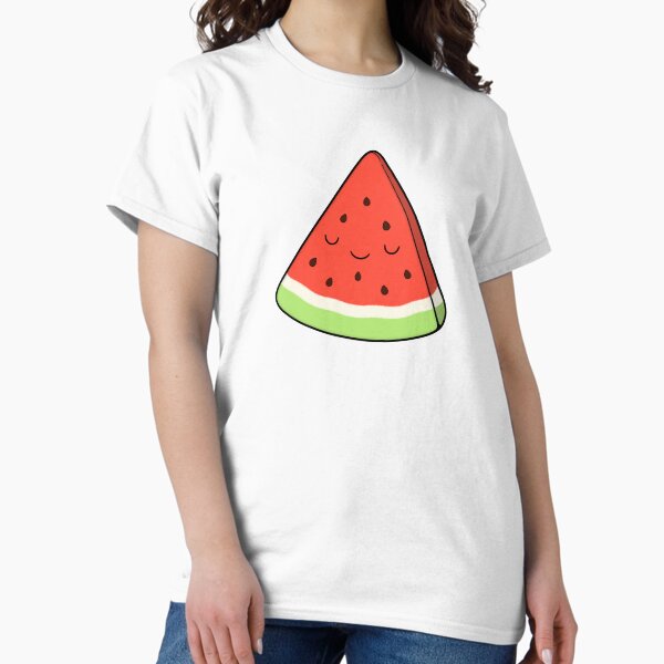 Item preview, Watermelon designed and sold by kimvervuurt.