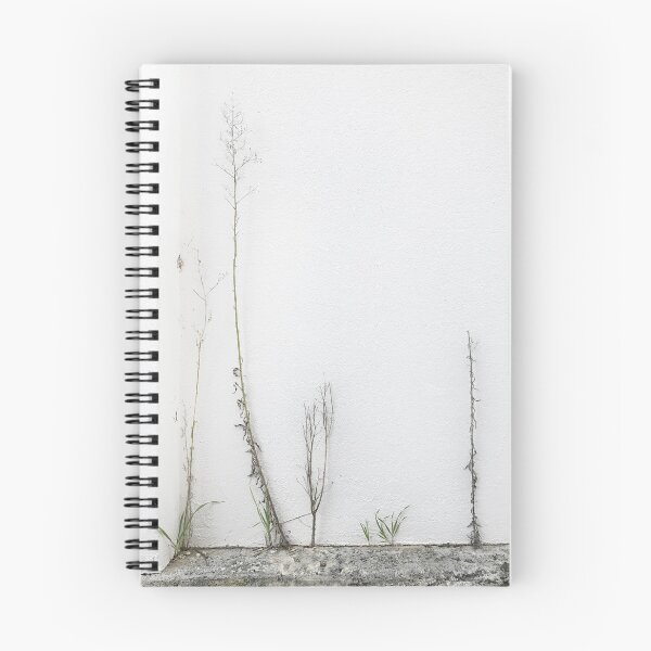 Item preview, Weeds designed and sold by nadine henley.