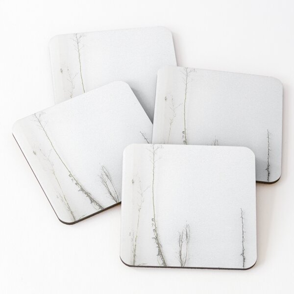 Item preview, Weeds designed and sold by nadine henley.
