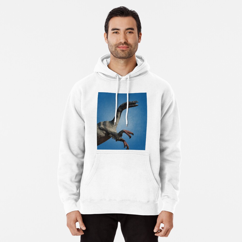 Item preview, Pullover Hoodie designed and sold by DNAtured.