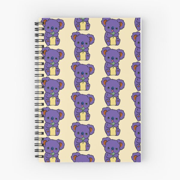 Item preview, Cute Koala designed and sold by itskaitycat.