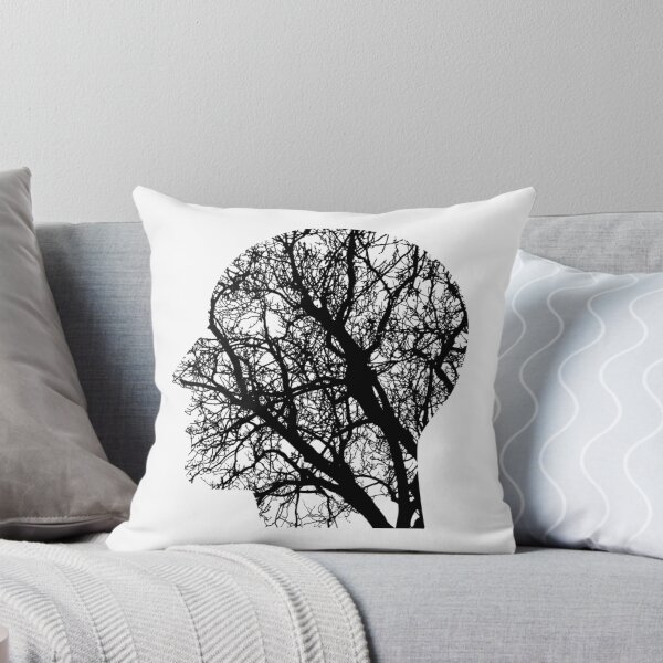 Item preview, human head art designed and sold by Animalhead.