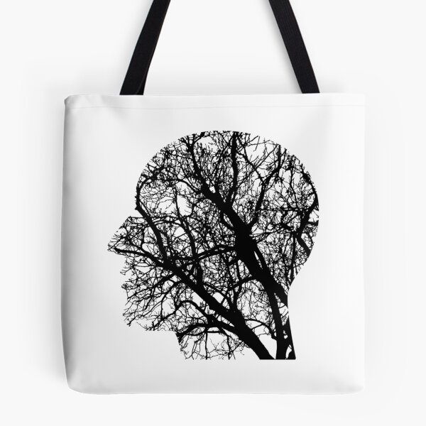 Item preview, human head art designed and sold by Animalhead.