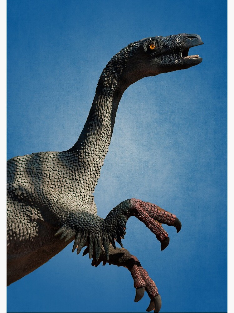 Thumbnail 3 of 3, Journal, dinosaur school portrait designed and sold by DNAtured.