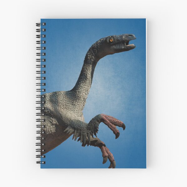 Item preview, dinosaur school portrait designed and sold by DNAtured.