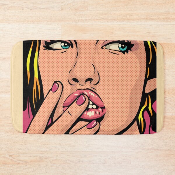 Item preview, Face of Girl designed and sold by SAUHER.