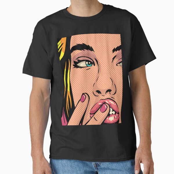 Item preview, Face of Girl designed and sold by SAUHER.