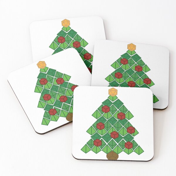 Item preview, Critmas Tree designed and sold by Blizardstar.
