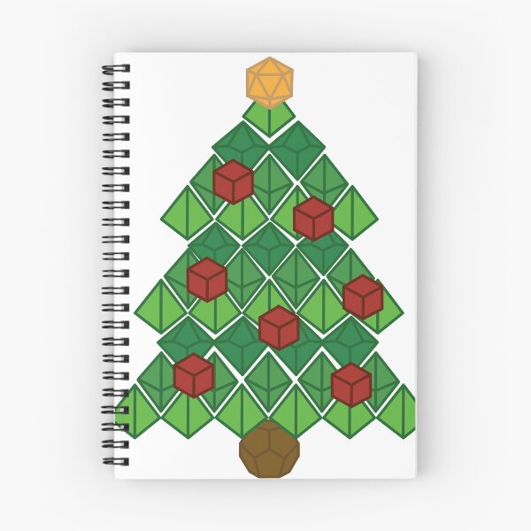 Item preview, Critmas Tree designed and sold by Blizardstar.