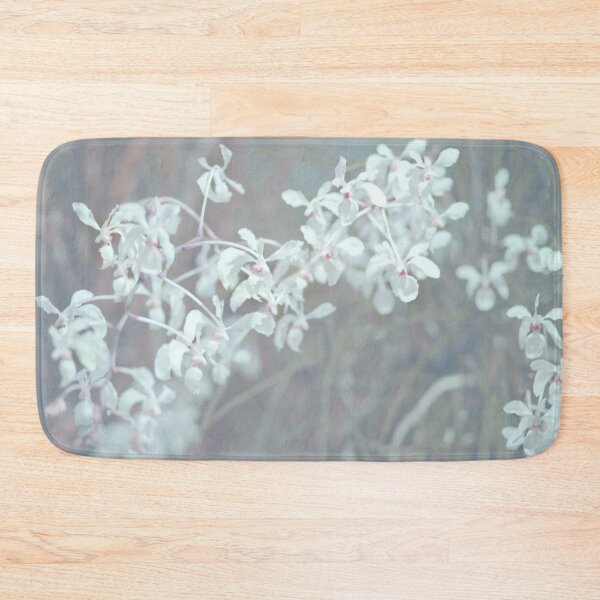 Item preview, Pastel Orchids designed and sold by Anna Ratkevich.