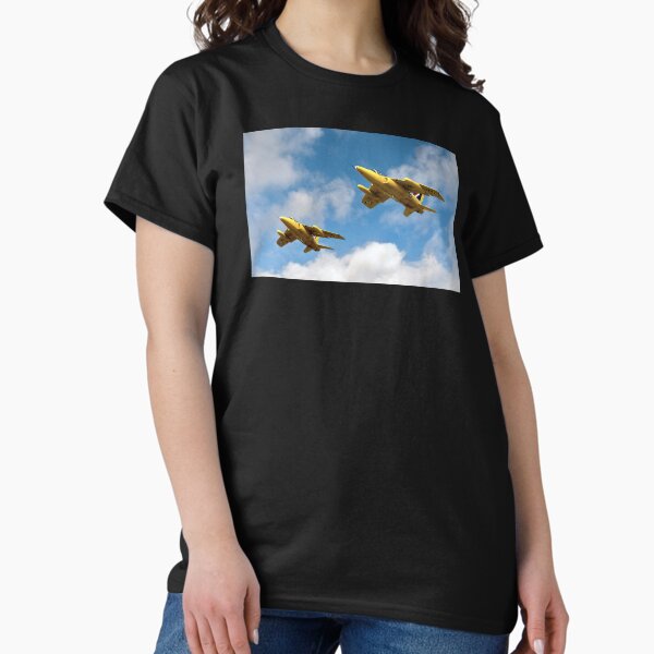 Item preview, 1964 Yellowjacks -  The Forerunners of the Red Arrows designed and sold by Steve H Clark.