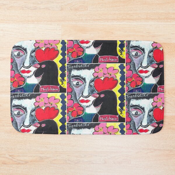 Item preview, Must have designed and sold by Khalid Aouga.