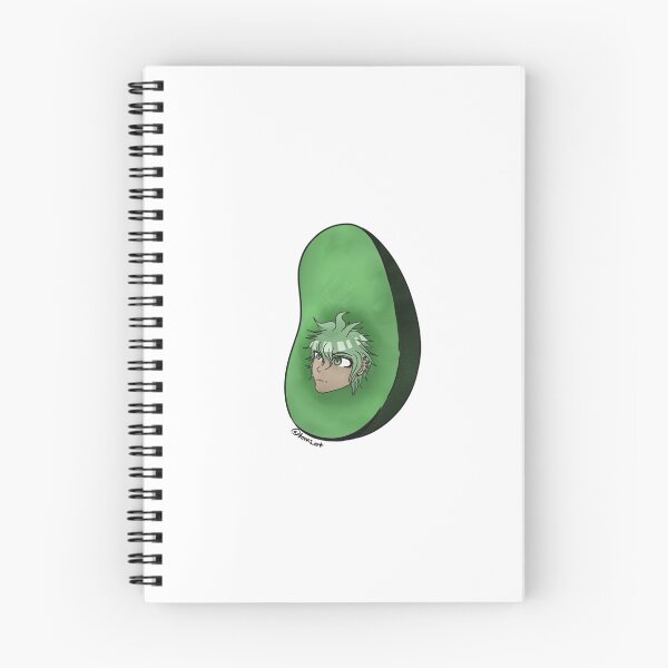Item preview, Rantaro Amami designed and sold by Kennedy Sovine.