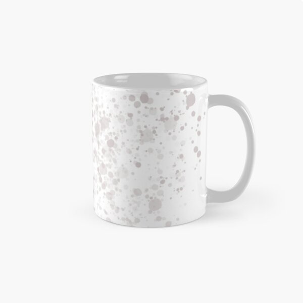 Item preview, dot dot dot splash dot designed and sold by Saulis.