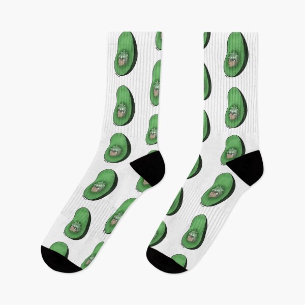 Item preview, Rantaro Amami designed and sold by Kennedy Sovine.