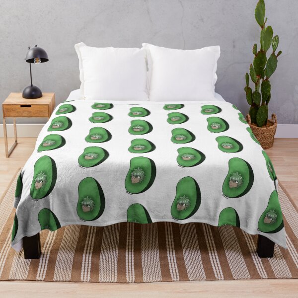 Item preview, Rantaro Amami designed and sold by Kennedy Sovine.