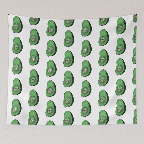 Item preview, Rantaro Amami designed and sold by Kennedy Sovine.