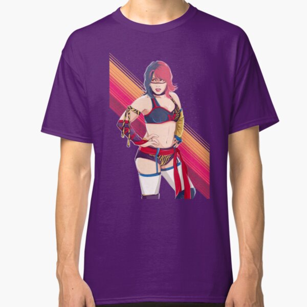 Bow Down Classic T-Shirt