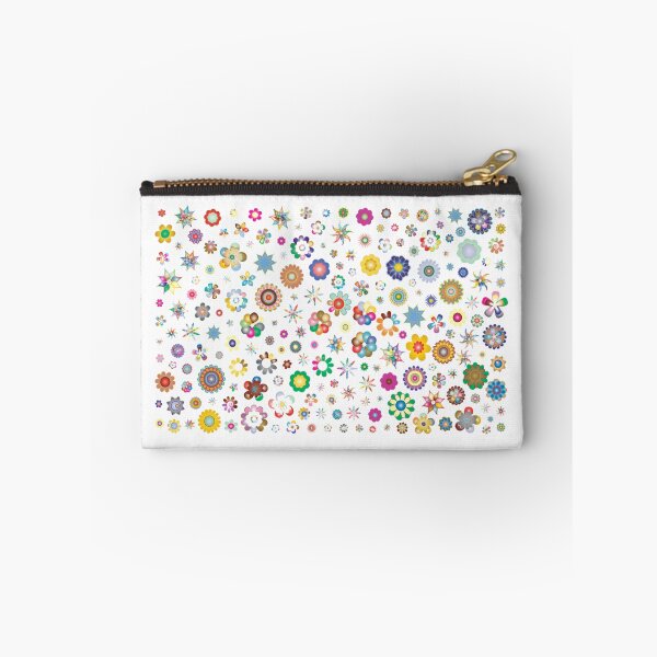 Item preview, colourful abstract art designed and sold by Animalhead.