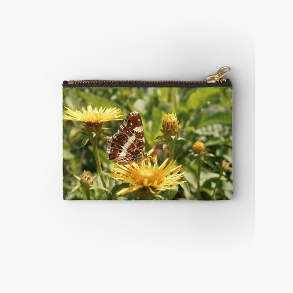 Item preview, The spirit of a serene and perfect moment designed and sold by crystalline.