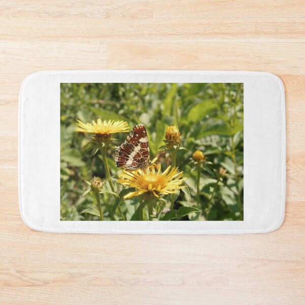 Item preview, The spirit of a serene and perfect moment designed and sold by crystalline.