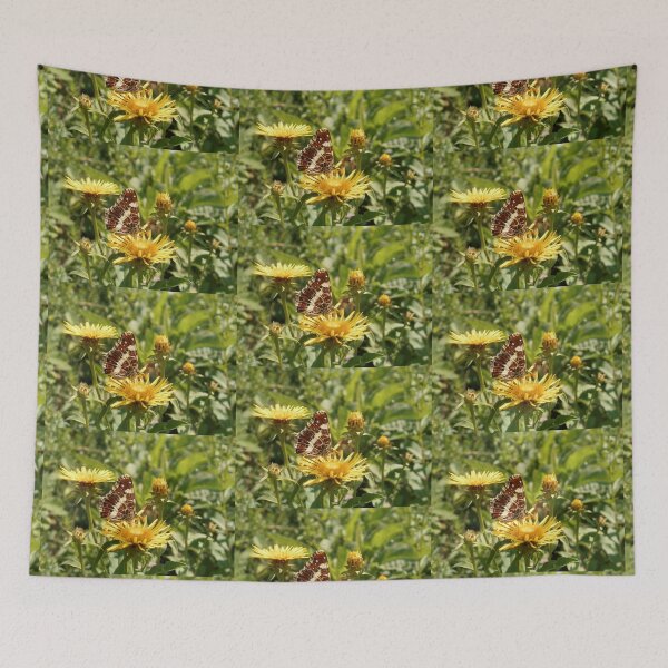 Item preview, The spirit of a serene and perfect moment designed and sold by crystalline.