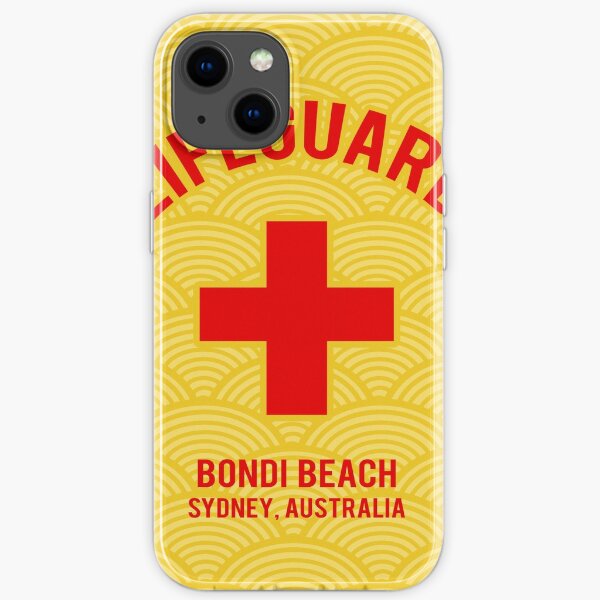 baywatch theme song download iphone
