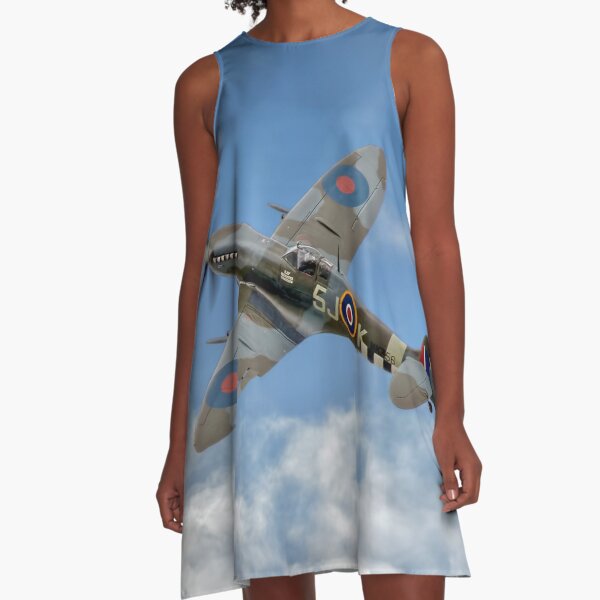  Warning May Randomly Talk About Jet Planes Pilot Enthusiast Zip  Hoodie : Clothing, Shoes & Jewelry