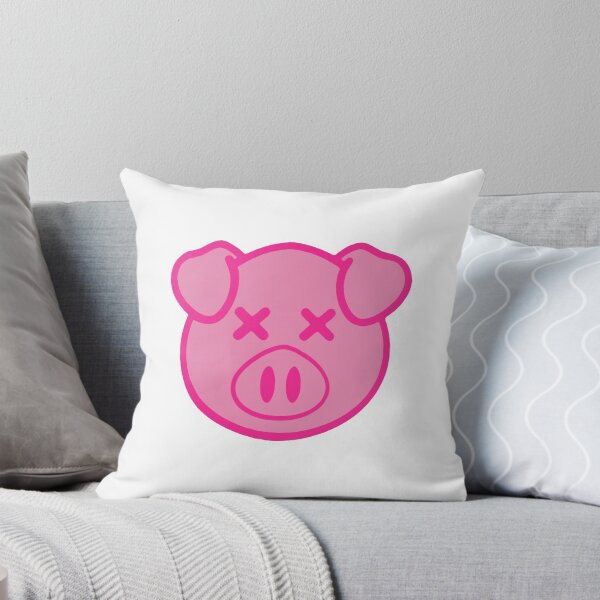Item preview, HD SHANEDAWSON PIG designed and sold by IMGHDS.