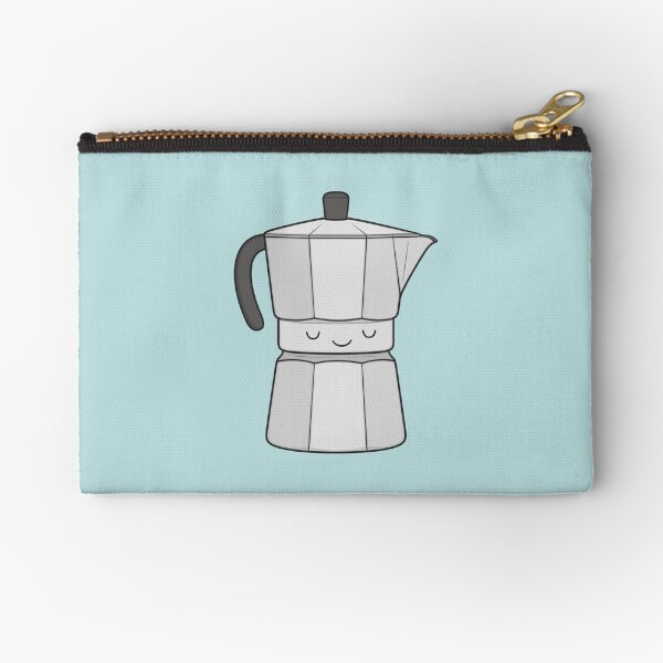 magia y arte de hacer café / espresso.
Bolsos de mano