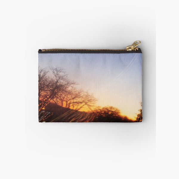 Item preview, Tracers in the Sunset designed and sold by goldenphi618.