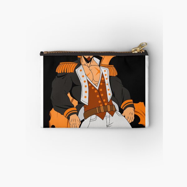 Item preview, Napoleon Bonaparte designed and sold by DoodlHappyDavis.