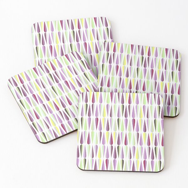 Item preview, Pattern collection_38 designed and sold by Carla-S.