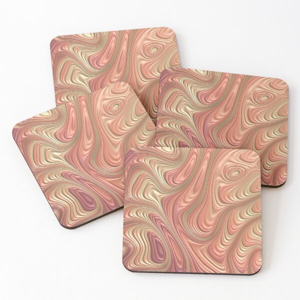 Item preview, Rose Gold designed and sold by Creative by Design.