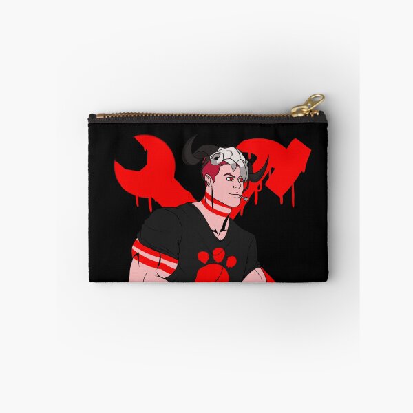 Item preview, Vulcan designed and sold by DoodlHappyDavis.
