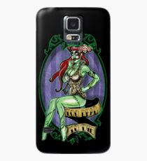 coque samsung s7 edge film d'horreur coque samsung s7 edge film d'horreur