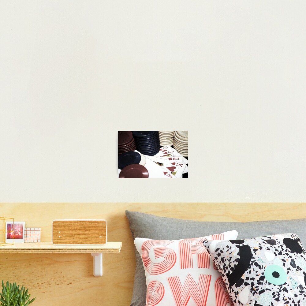 Item preview, Photographic Print designed and sold by mayzie71.