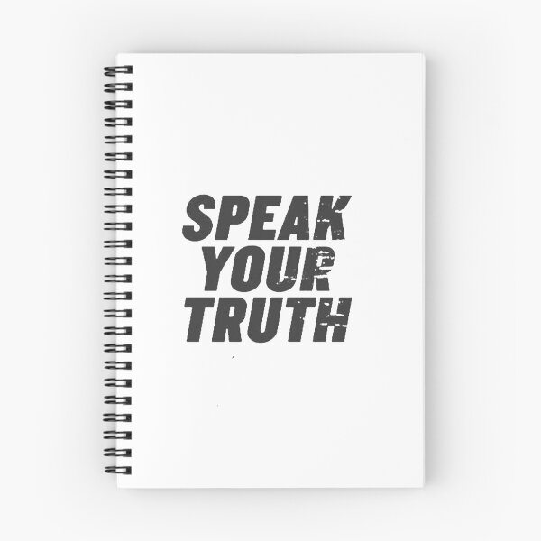 Item preview, Speak Your Truth | Garyvee T-Shirt designed and sold by Swapnil ..