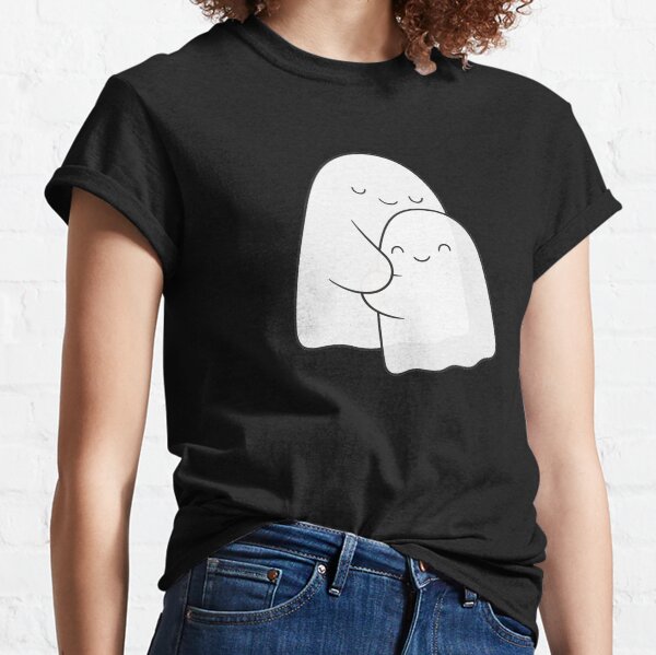 Soulmates Classic T-Shirt