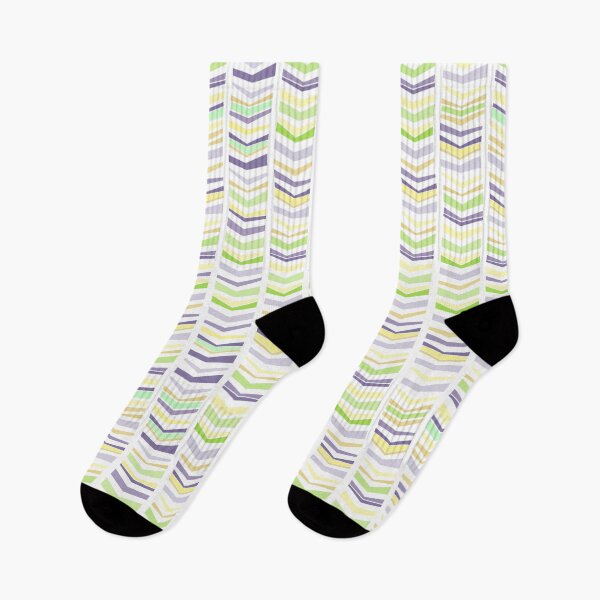 Item preview, Pattern collection_44 designed and sold by Carla-S.