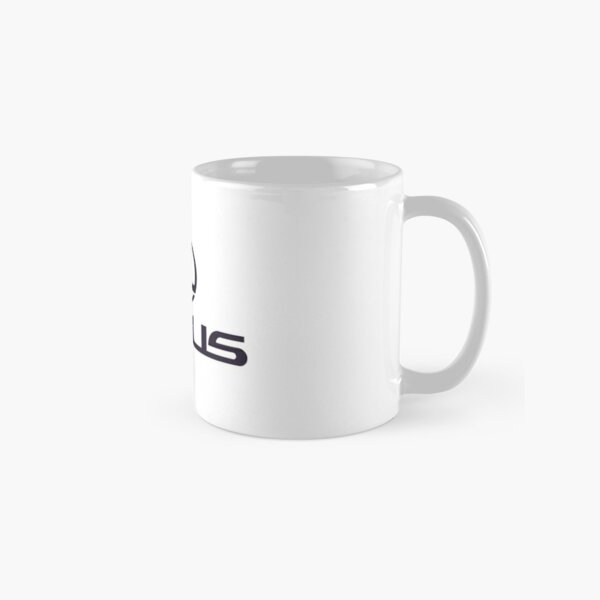 Lexus Suv Mugs Redbubble