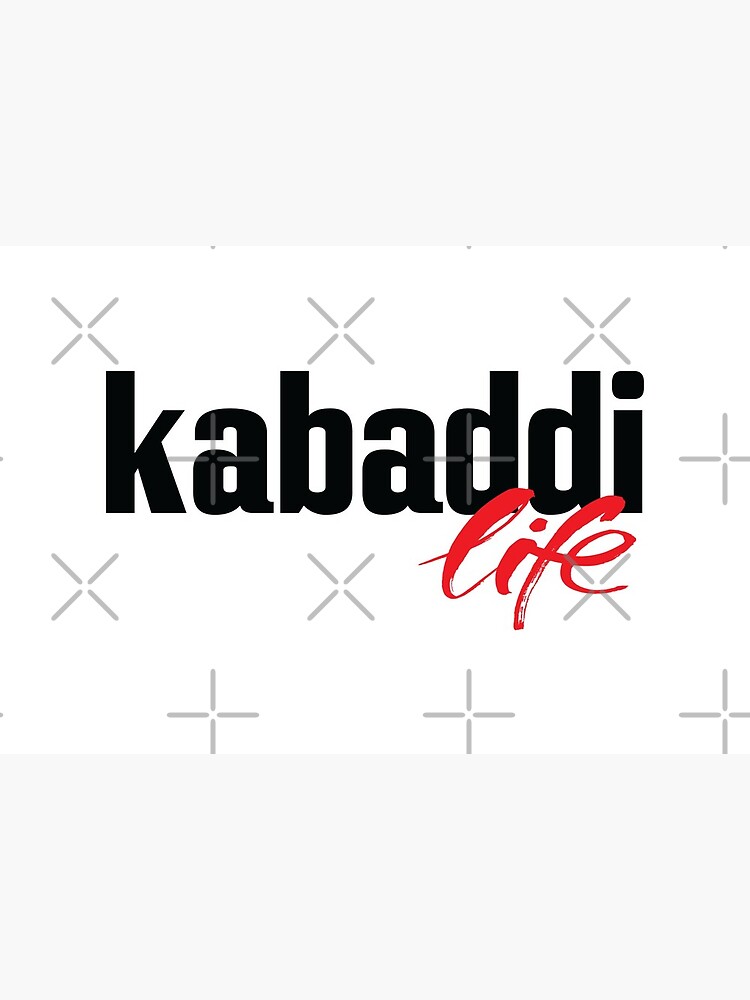 Kabaddi is a 4000 year old game, this game is associated with Mahabharata  and Buddha - Pro Kabaddi League 2022: 4000 वर्ष पुराना खेल है कबड्डी, जानिए  महाभारत और बुद्ध से क्यों