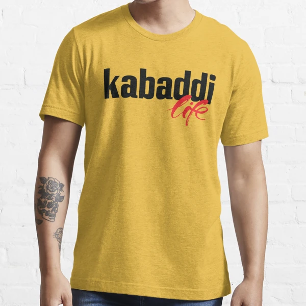 Love you kabaddi ❤️ 🤙💗💖 | Instagram