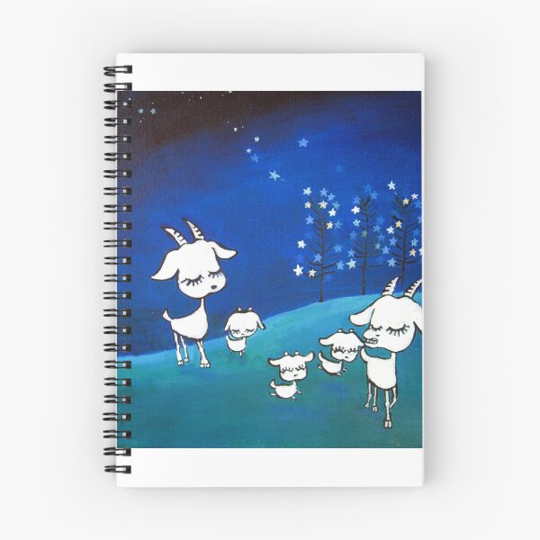 Item preview, Going Home designed and sold by Midori Furze.