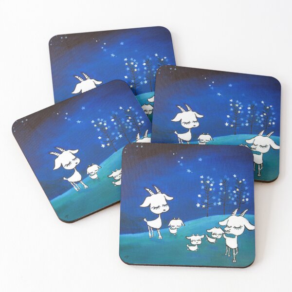 Item preview, Going Home designed and sold by Midori Furze.