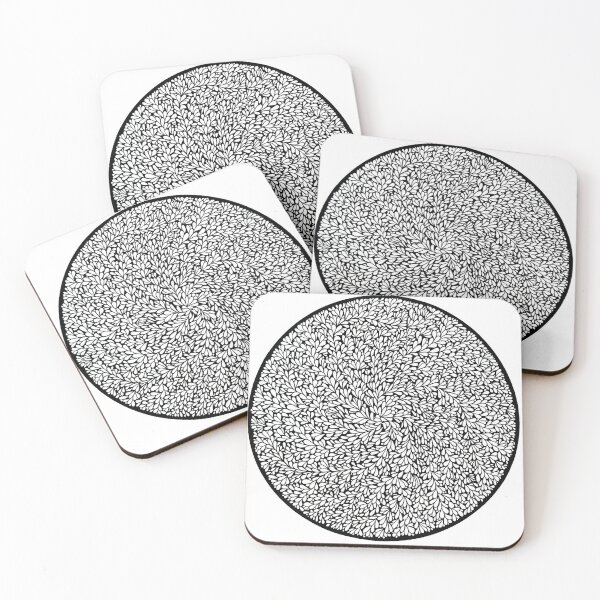 Item preview, Radial designed and sold by Hailey Rohn.