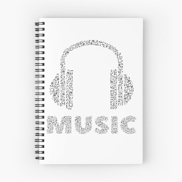 Item preview, music headphones designed and sold by Animalhead.