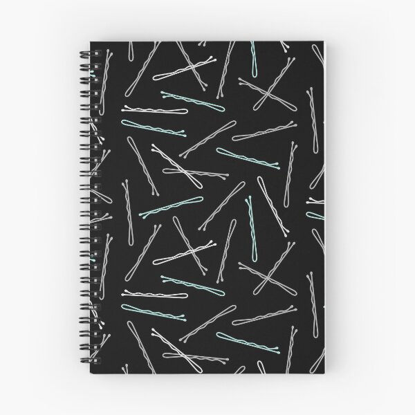 Item preview, Bobby Pins designed and sold by kimvervuurt.